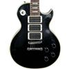 Greco EG600 Custom Les Paul 1978 - Ebony | ebano - buono