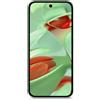 Google Pixel 9 | 256 GB | Dual-SIM | Verde Invernale