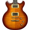 Dean Sarasota 2006 - Cherry Sunburst | Cherry Sunburst - buono
