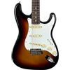 FGN Fujigen Japan J-Classic Stratocaster 2015 - Sunburst | sunburst - molto buono