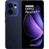 Oppo Reno 13 F 5G | 8 GB | 256 GB | Dual SIM | Luminous Blue - molto buono
