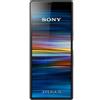 Sony Xperia 10 | 64 GB | Single-SIM | nero