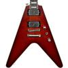 Epiphone Flying V Prophecy 2024 - Aged Bengal Tiger | Aged Bengal Tiger