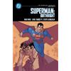 Mark Waid Gerry Alangui Superman: Birthright: DC Compact Comics Edit (Tascabile)