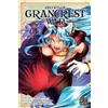 Makoto Yotsuba Ryo Mizuno Record of Grancrest War, Vol. 6 (Tascabile)