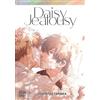 Ogeretsu Tanaka Daisy Jealousy (Tascabile) Daisy Jealousy