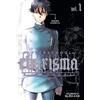 Kumiko Suekane Afterschool Charisma, Vol. 1 (Tascabile) Afterschool Charisma