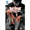 Phillip Kennedy Johnson Carmine Di G Batman and Robin Vol. 2: The G (Tascabile)