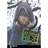 James Patterson NaRae Lee Maximum Ride: The Manga, Vol. 8 (Tascabile)
