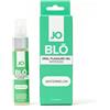System JO JO BLO Oral Pleasure Gel Watermelon 30ml