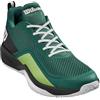 Wilson Scarpa da Tennis Rush PRO Lite, Uomo