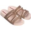 Ipanema Ipanema Walk Slide Fem InfraditoDonna