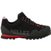 Millet Friction U Hiking ShoeUnisex - Adulto