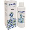 CEMON Srl CATALITIC RAME CU OLIGOELEMENTI 250 ML