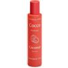 L'ERBOLARIO COCCO PROFUMO 50 ML
