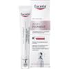 EUCERIN ANTI-PIGMENT CONTORNO OCCHI ILLUMINANTE ANTI OCCHIAIE 15ML