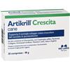 ARTIKRILL CRESCITA 90 COMPRESSE
