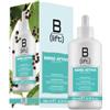 SYRIO SRL B-LIFT SIERO ATTIVO CELLULITE