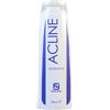 FEMAR FARMA ACLINE DETERGENTE 250ML