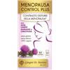 GIORGINI SER-VIS SRL MENOPAUSA CONTROL PLUS 80PAST