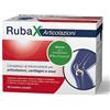 DE SALUTE RUBAXX INTEGRAZIONE PER OSSA E ARTICOLAZIONI 30BUST