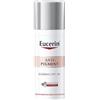 EUCERIN ANTI-PIGMENT ANTI MACCHIE SPF30 CREMA GIORNO 50ML