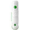 LIFESCAN DIAGN DISPOSITIVO PUNGIDITO ONETOUCH DELICA PLUS