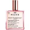 NUXE HUILE PRODIGIEUSE FLOREAL