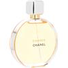 Chanel Chance EDP 100 ml W