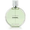 Chanel Chance Eau Fraîche Eau de Toilette donna 50 ml