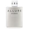 Chanel Allure Homme Edition Blanche EDP 100 ml M