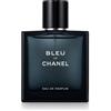 Chanel Bleu de Chanel EDP 50 ml M