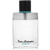 Lamborghini Essenza Eau de Toilette uomo 40 ml