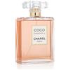 Chanel Coco Mademoiselle Intense Eau de Parfum donna 200 ml