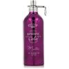 Cuba Authentic Mystic Eau de Parfum donna 100 ml