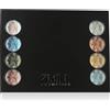 Zmile Cosmetics Diamonds Beauty Case