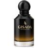 Gisada Uomo Eau de Parfum Eau de Parfum uomo 100 ml