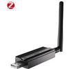 Sonoff Tech Sonoff ZigBee 3.0 USB Dongle Plus-P