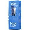 Nø Cosmetics ø Winterset 2026 klein kiss Set per la cura del viso 1 pz.