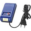 Joyzan Smagnetizzatore per Orologi Professionale, Europea 110V 220V | Strumento di Smagnetizzazione Riparazione Meccanico Demagnetizzatore Universale Meccanica Orologio al Quarzo Festa Papà Spina
