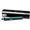 LEXMARK FOTOCONDUTTORE