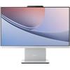 Lenovo IdeaCentre AIO 24ILL11 Intel Core Ultra 5 226V 16GB Intel Arc Graphics 512GB 23.8 Full HD Windows 11