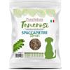 Bruno Dalla Grana Mangimi Tenerosi Spaccapietre Struvi Cane 200g