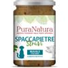 Bruno Dalla Grana Mangimi Spaccapietre Struvi Cane 300g