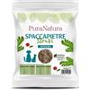 Bruno Dalla Grana Mangimi Integra Spaccapietre Struvi Cane e Gatto 200g