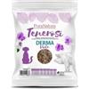 Bruno Dalla Grana Mangimi Tenerosi Derma Viola Maiale 200g