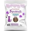 Bruno Dalla Grana Mangimi Tenerosi Derma Viola Pesce 200g