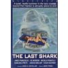 Reel Vault The Last Shark (aka Great White) (DVD) James Franciscus Vic Morrow