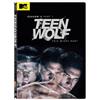 WarnerBrothers Teen Wolf: Season 3, Part 1 (DVD) Tyler Posey Crystal Reed Dylan O'Brien