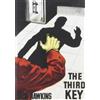 Reel Vault The Third Key (DVD) Jack Hawkins John Stratton Dorothy Alison Michael Brooke